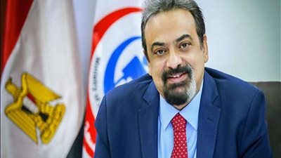 متحدث الصحة يطالب المرأة بتقليل الولادة القيصرية| تفاصيل