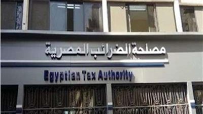 رئيس مصلحة الضرائب العقارية يكشف آخر موعد لتقديم إقرارات الضريبة العقارية