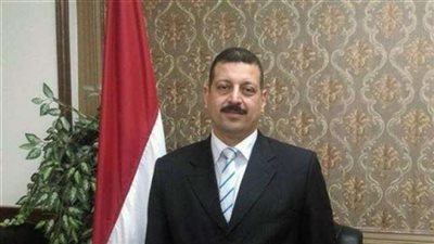 متحدث الكهرباء يكشف يكشف مفاجأة بشأن انتاج الكهرباء في مصر| شاهد