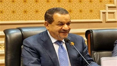 الأسبوع المقبل 