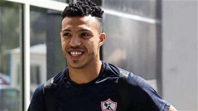 تطورات جديدة في قضية إثبات نسب طفل للاعب إسلام جابر