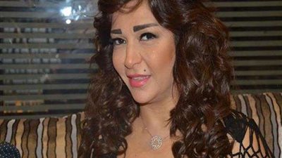 جيهان قمري: ياسمين صبري ممثلة مش جامدة ودينا الشربيني أحسن منها