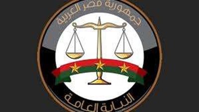 قرار جديد من النيابة بشأن العثور على جثة شاب متحللة ببولاق الدكرور