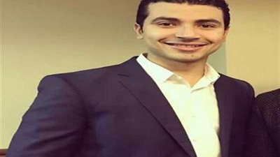 بعد خضوعه لعملية جراحية.. محمد أنور يكشف تطورات حالتة الصحية