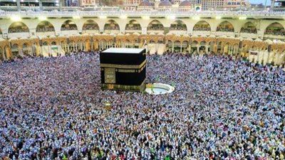 فضل العشر من ذي الحجة .. اغتنم 8 أعمال صالحة مستحبة فيها