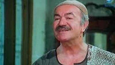 في ذكرى ميلاد عادل أدهم.. قصة نجله الوحيد الذي رفض الاعتراف به