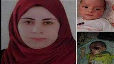 عاجل.. تأجيل محاكمة قاتلة طفلها بالشرقية لجلسة الاثنين المقبل