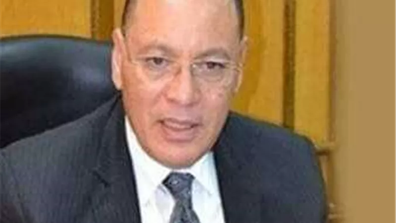 محافظةالشرقية تحدد الشروط البيئية للحصول على تراخيص المشروعات