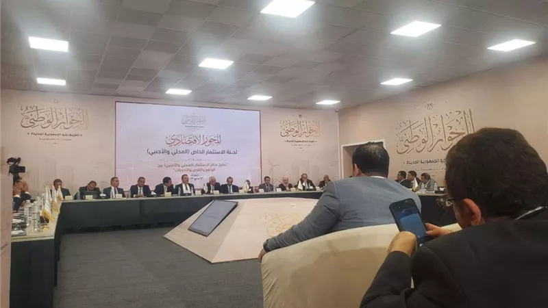 أستاذ بطب قصر العيني يطالب بإلغاء العلاج على نفقة الدولة