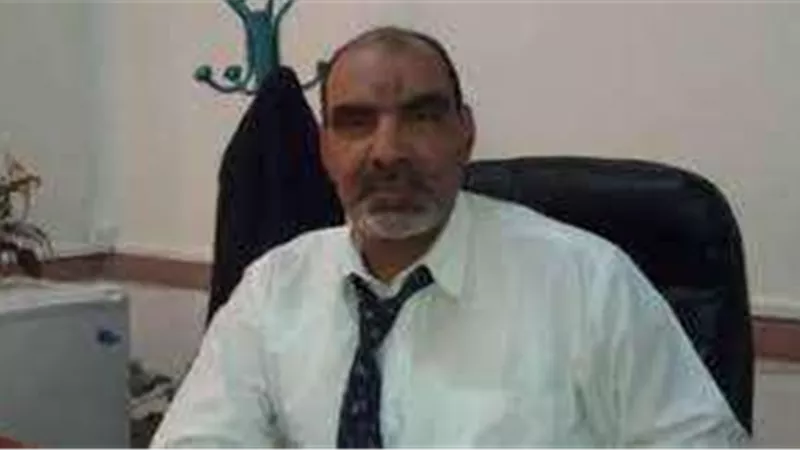 محمد ضاحي يكشف جهود التأمين الصحي .. وضم 15 مليون مواطن للمنظومة
