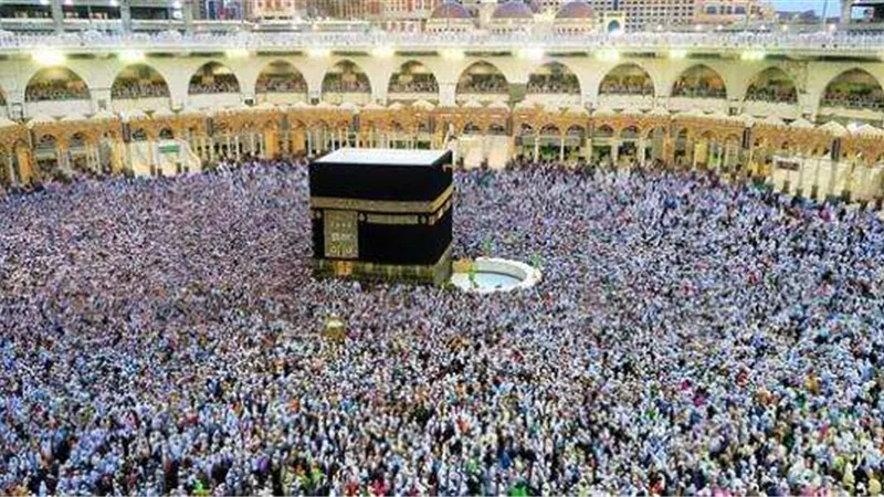 فضل العشر من ذي الحجة .. اغتنم 8 أعمال صالحة مستحبة فيها