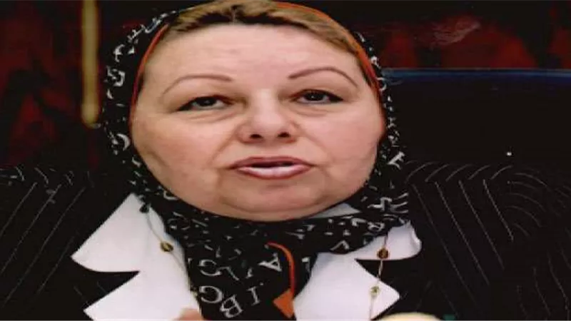 نفسه اتسدت.. ماجي الحلواني تكشف حقيقة إجبار حازم إمام على الاعتزال