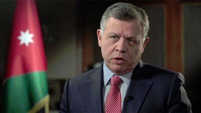 الأردن يدين استهداف الحوثيين لمناطق مدنية سعودية