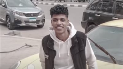«وجاءت سكرة الموت بالحق» تفاصيل جديدة عن وفاة طالب المرج علي يد زملائه
