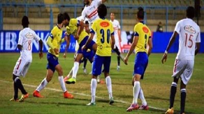 محمد حمص: شعرت بالإهانة عندما طلبت الاعتزال داخل الإسماعيلي