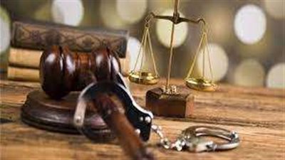 تأجيل محاكمة المتهم بقتل شقيقه ووالدته بالهرم لـ17 يوليو