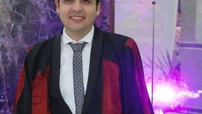 تفاصيل جديدة بشأن قتل طبيب الساحل
