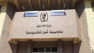 القبض على عاطلين بحوزتهم نصف كيلو حشيش بقليوب