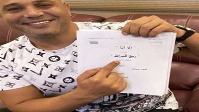 بعد تعرضها لضغوطات.. مصطفى درويش يتضامن مع الفتاة التي فضحت متحرش المعادي