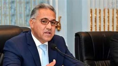 رئيس محلية النواب يحيل مشروع قانون الجبانات إلى الأزهر الشريف للدراسة