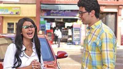 مسلسل اسعاف يونس الحلقة 4 كاملة.. شاهد