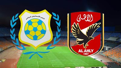 محمد عبدالله : الأهلي سيتوج بالدوري حتى لو اتهزم من الإسماعيلي
