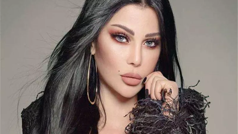 هيفاء وهبي تطلق حفلًا جديدًا تزامنًا مع حفلات عيد الأضحي