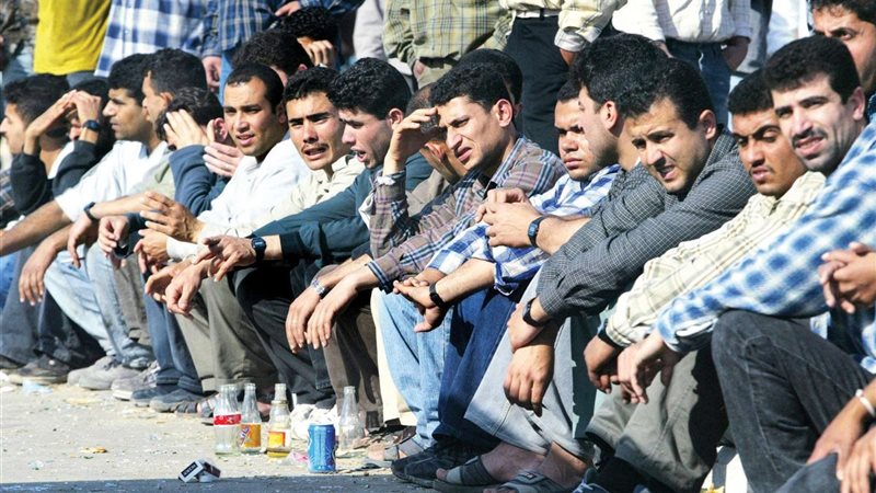 صورة أرشيفية