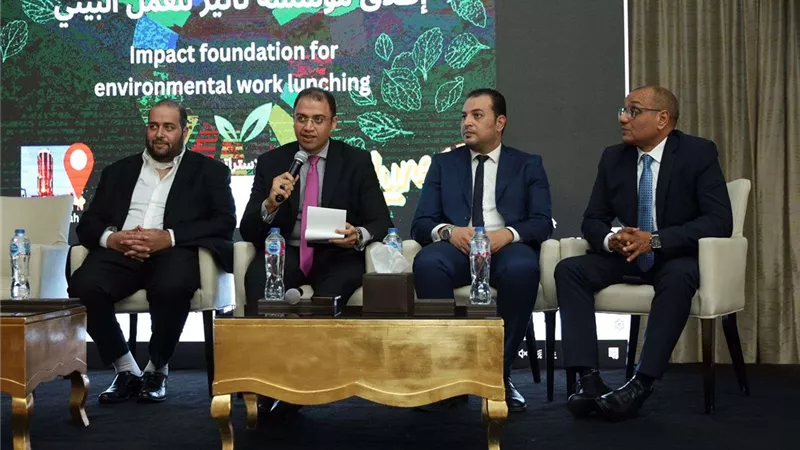خبراء بيئيون: نواجه تحديات كبيرة بسبب الأزمات العالمية والبيئة هي الأكثر تضررًا
