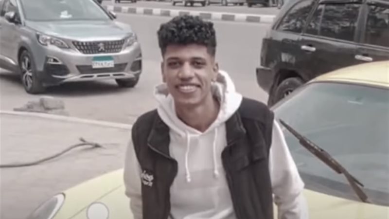محمد ريحان