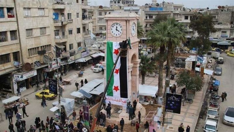 بلدنا اليوم