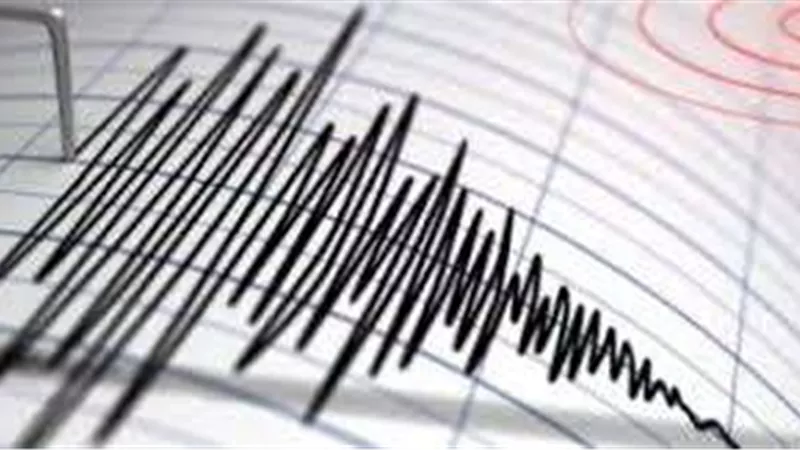 زلزال جديد بقوة 5,5 درجة يضرب الإكوادور