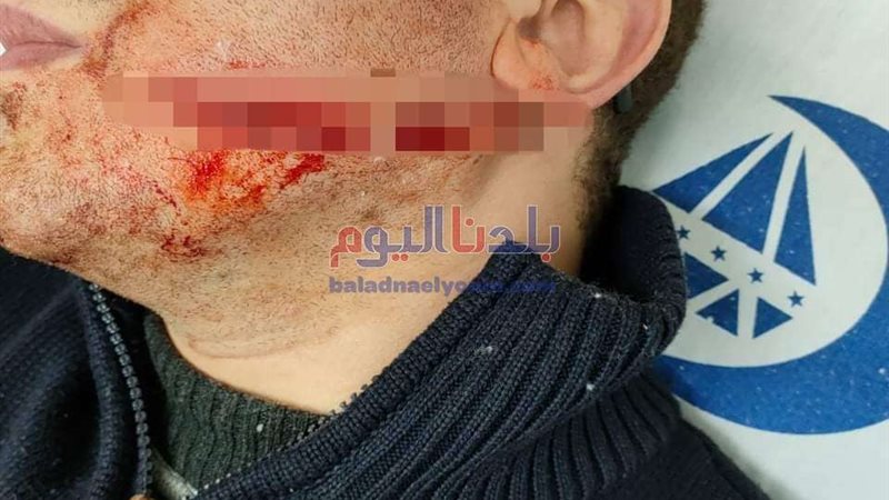 بلدنا اليوم