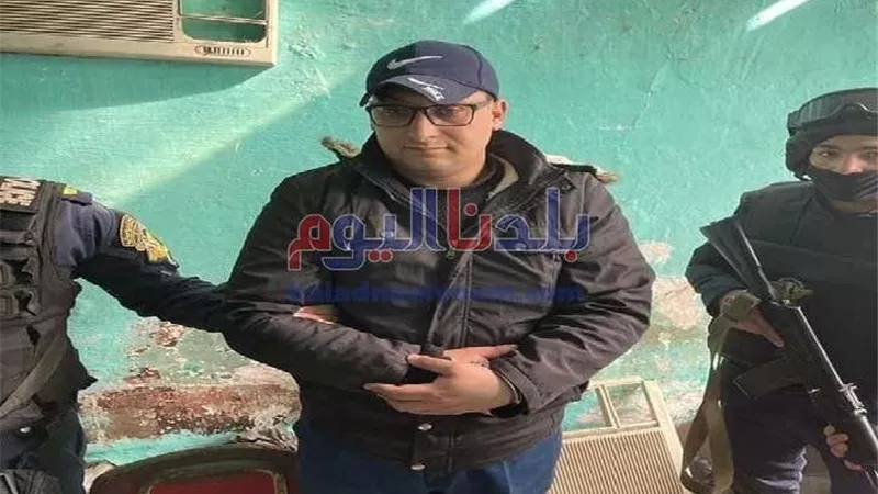 تعليق ناري من 