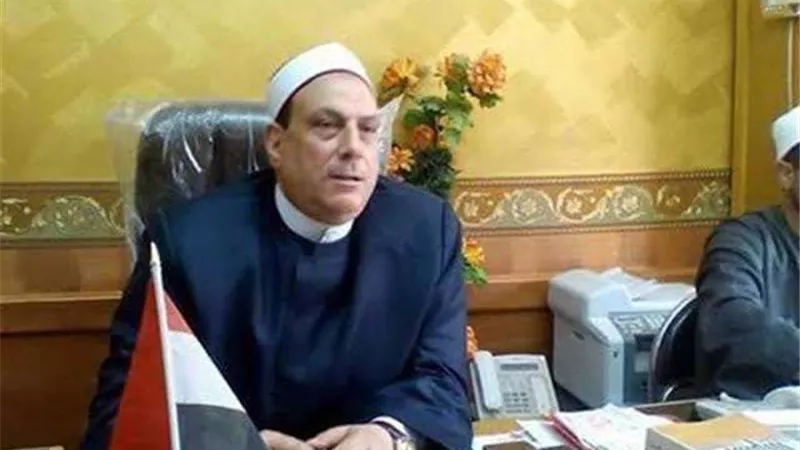 وكيل أوقاف الشرقية: أهمية التوسع في البرنامج الصيفي لتعليم الناشئة