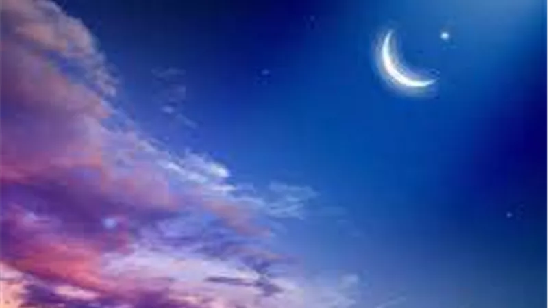 العيد الخميس.. تعرف على أول دولة تخالف السعودية في العيد