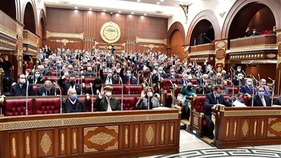 برلمانيون يطالبون بإصدار قانون موحد للتعاونيات