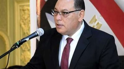 إحالة 55 عامل بالمنشآت الخدمية المختلفة للتحقيق لعدم تواجدهم بمقر عملهم بالشرقية