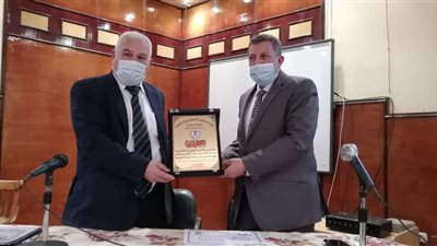 مدير 