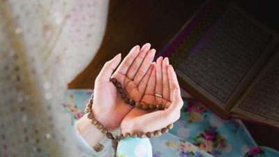الإفتاء توضح السبب وراء الفضل عظيم  للعشر الأوائل من ذي الحجة