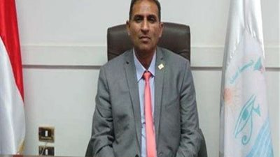 2.23 مليار جنيه دعم  لمشروعات جامعة أسوان
