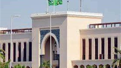 السعودية ترحب باستئناف التمثيل الدبلوماسي بين قطر والإمارات