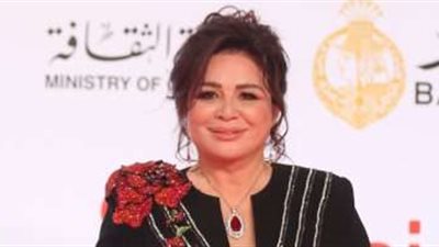 مهرجان جربة للسينما العربية يخصص مؤتمرًا صحفيًا للنجمة إلهام شاهين