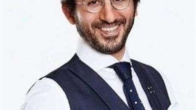 عروض 