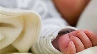 العثور على جثة رضيع حديث الولادة أمام حضانة بالشروق