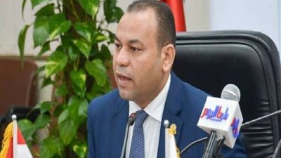 أبوكب يتولى رئاسة مجلس أمناء مؤسسة الإعلام والتحول الرقمي