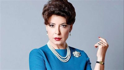 أنوشكا تخوض أول تجربة سينمائية في 