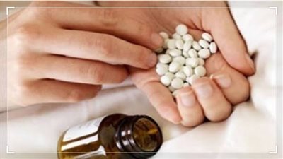 ننشر صورة الطالب المنتحر بسبب معاقبة والده بالغربية (صورة)