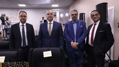 المصريين الأحرار يقترح حلول لتعزيز إيرادات الدولة وخلق التنافسية بالأسواق