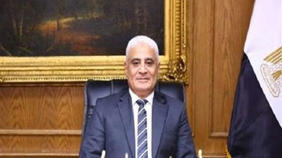 خطاب رسمي من الهيئة القومية للتأمينات الاجتماعية لـ 